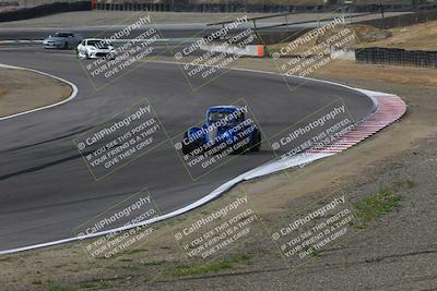 media/May-16-2025-Speed Ventures (Fri) [[030a46a976]]/Orange/Session 1 (Turn 3)/